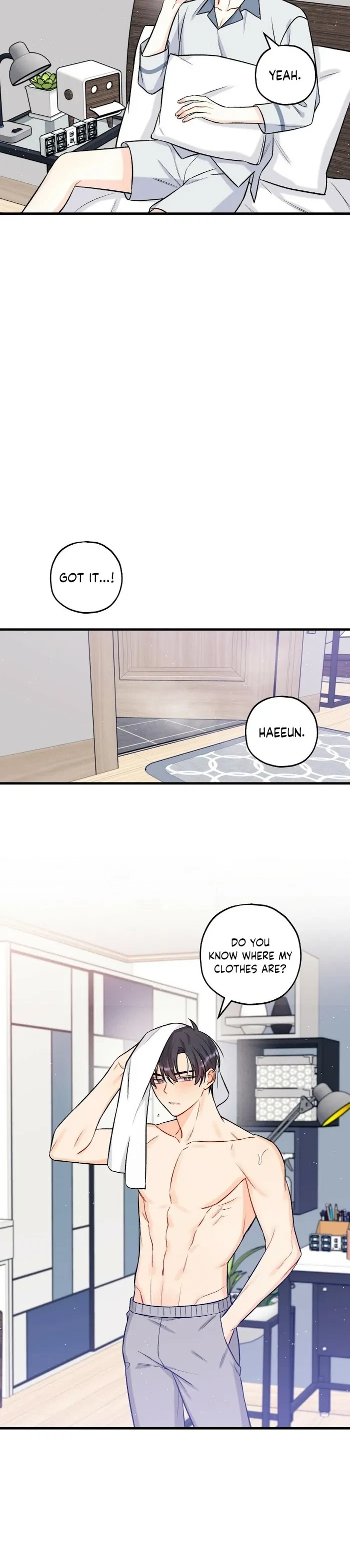 Chapter 23, page 20