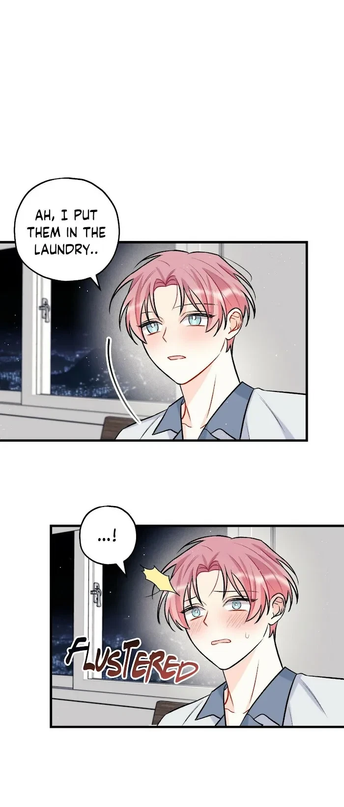 Chapter 23, page 21