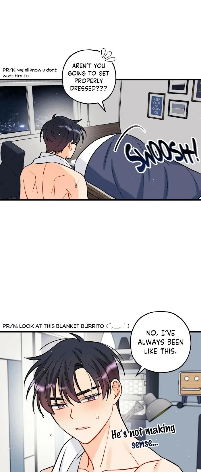 Chapter 23, page 22