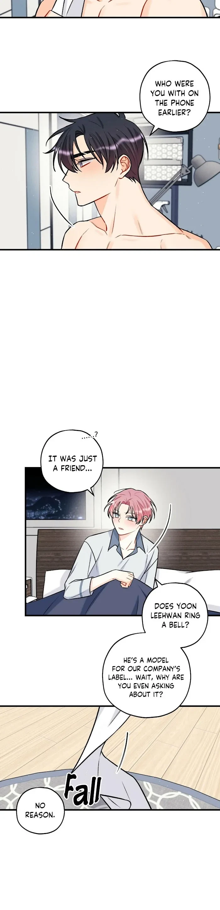 Chapter 23, page 23
