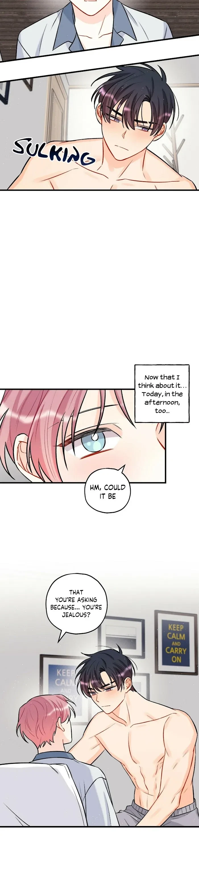 Chapter 23, page 25
