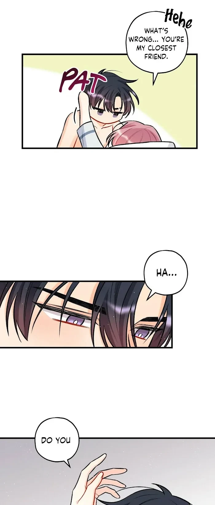 Chapter 23, page 27