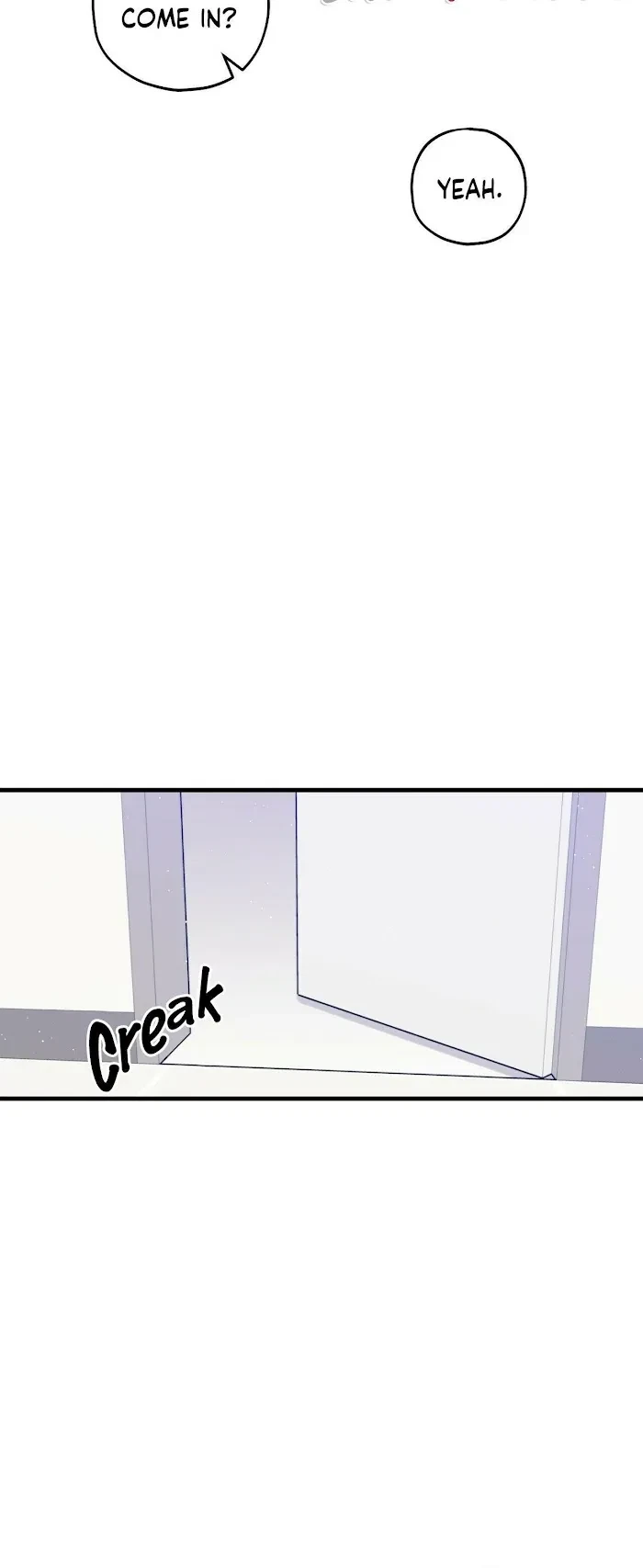Chapter 23, page 3