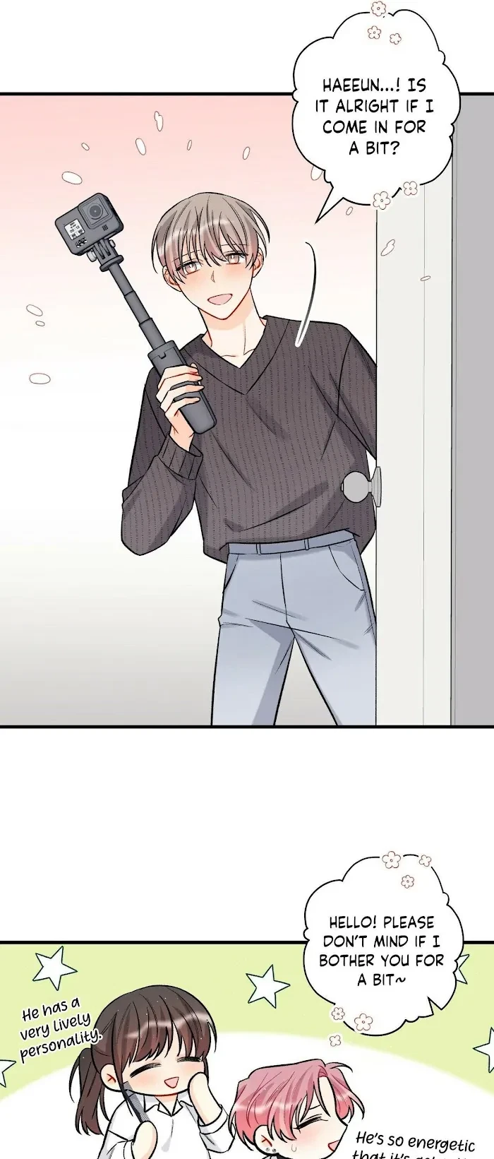 Chapter 23, page 4