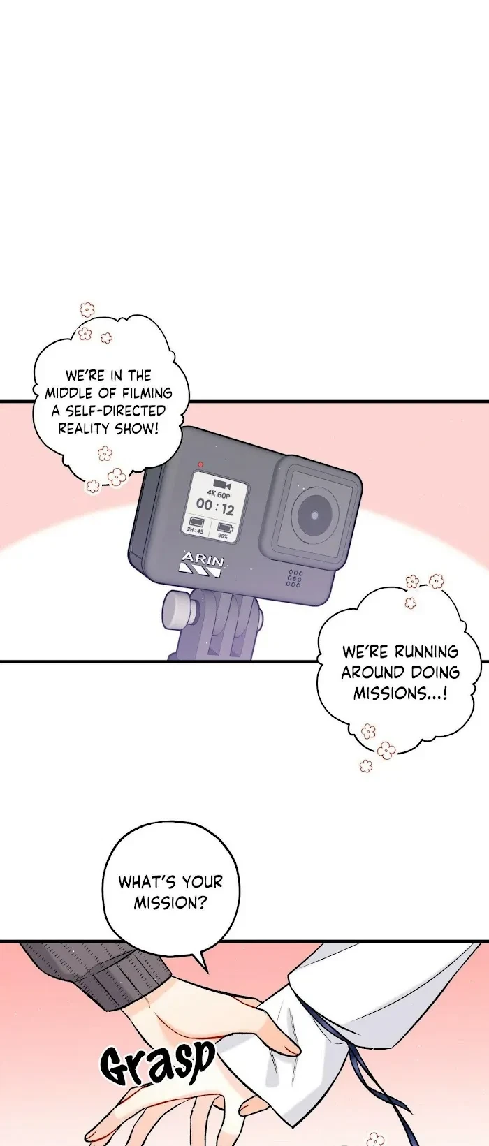 Chapter 23, page 6
