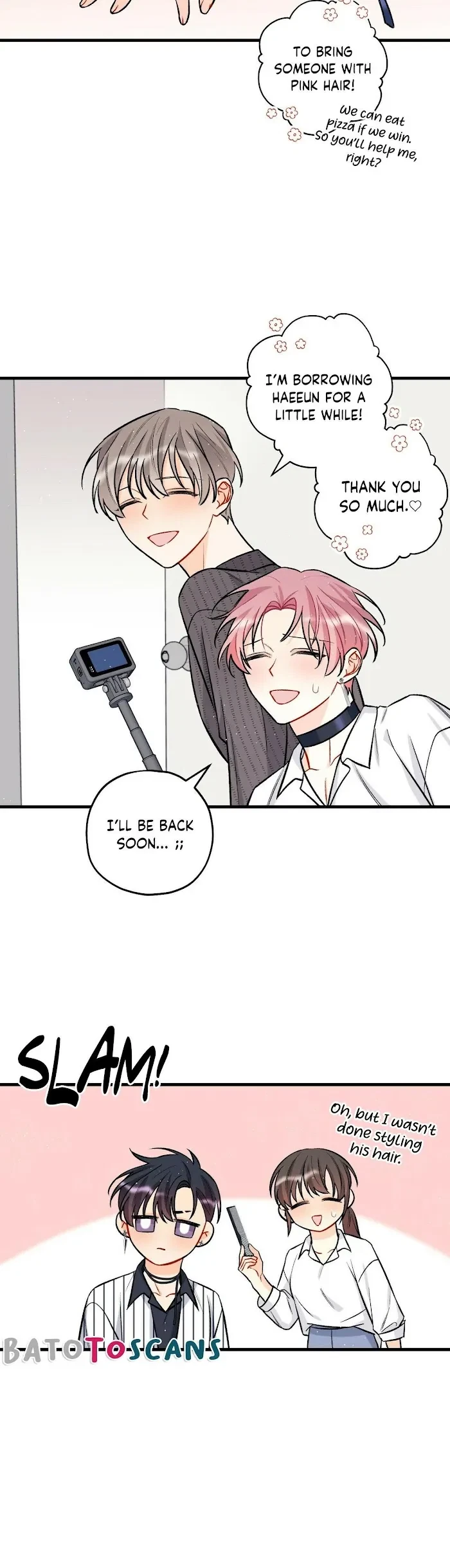 Chapter 23, page 7