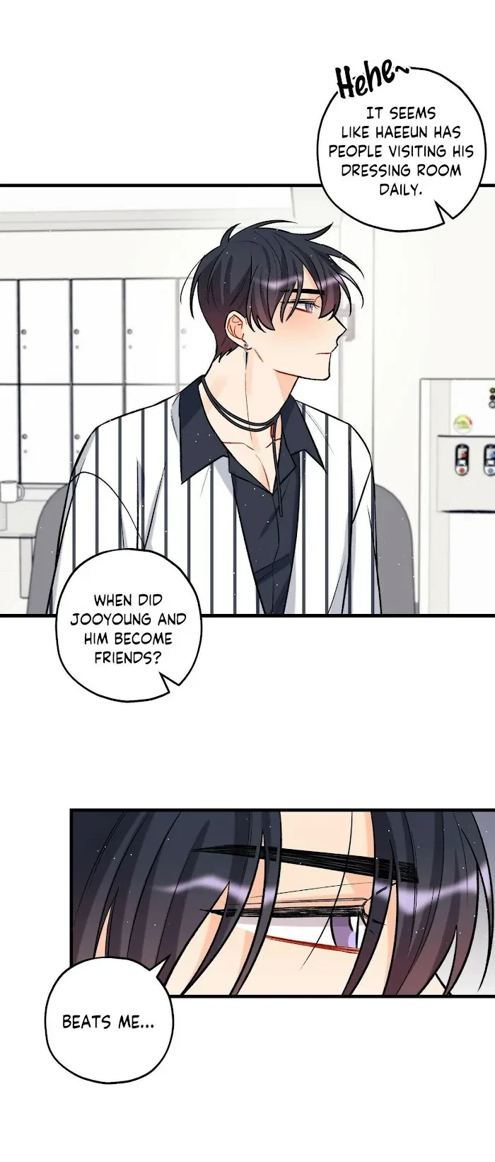 Chapter 23, page 8