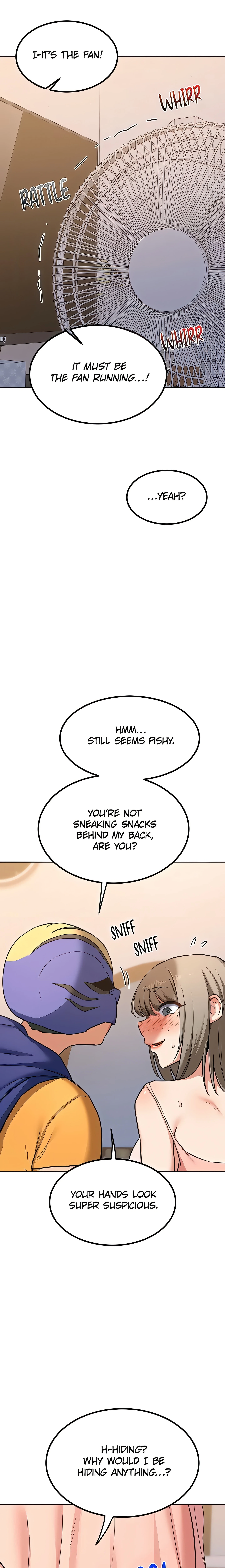 Chapter 11, page 10