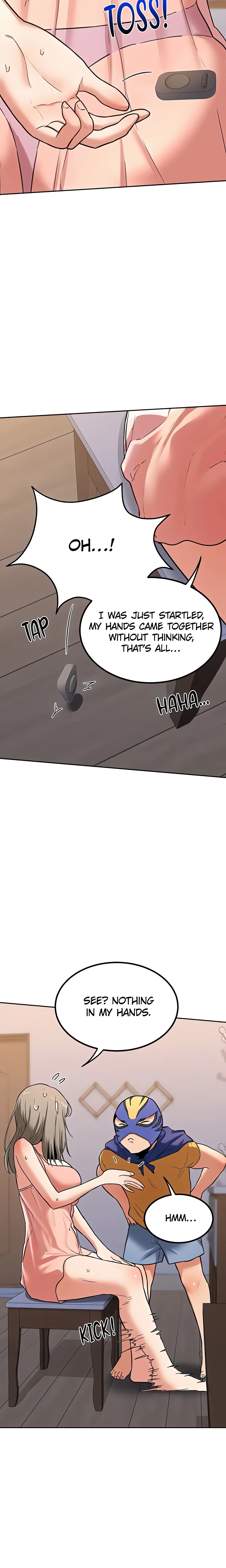 Chapter 11, page 11