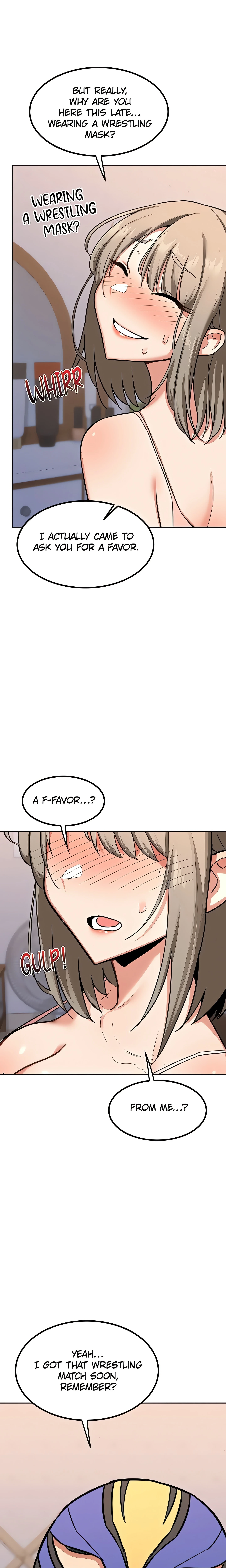 Chapter 11, page 12