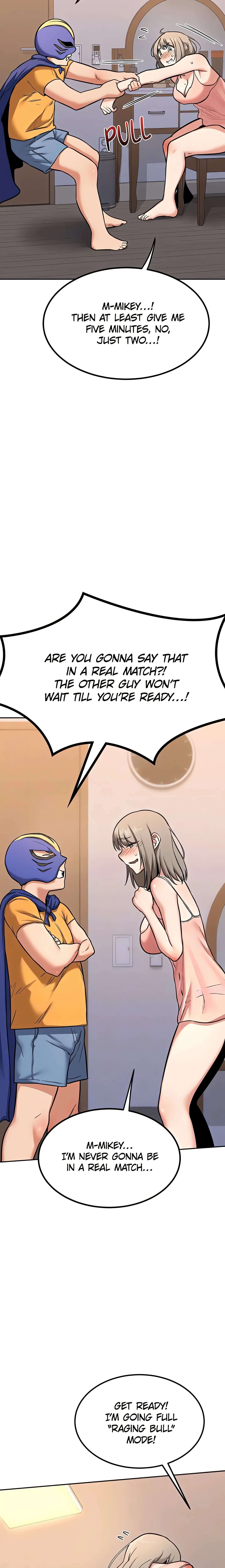 Chapter 11, page 14