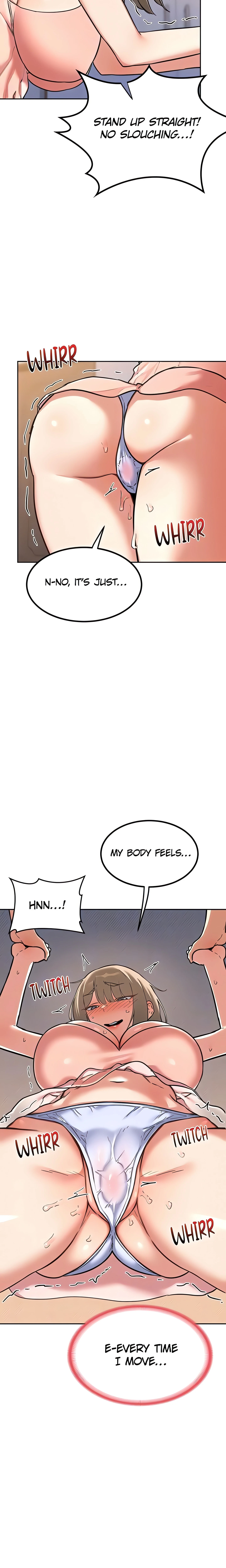 Chapter 11, page 16