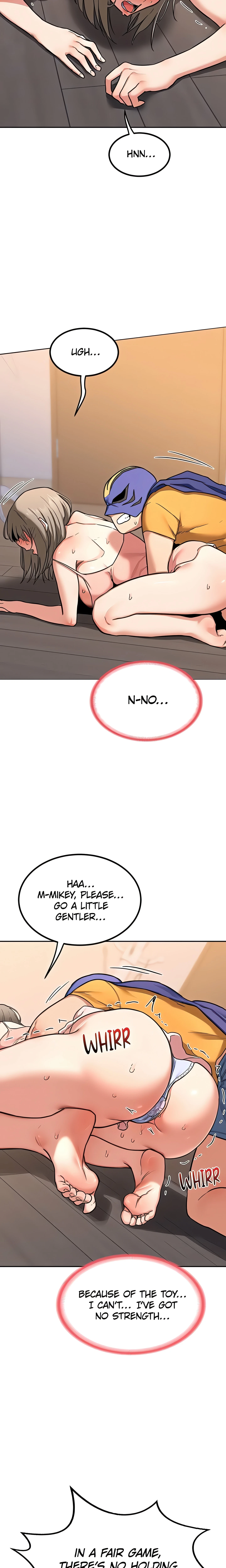 Chapter 11, page 19