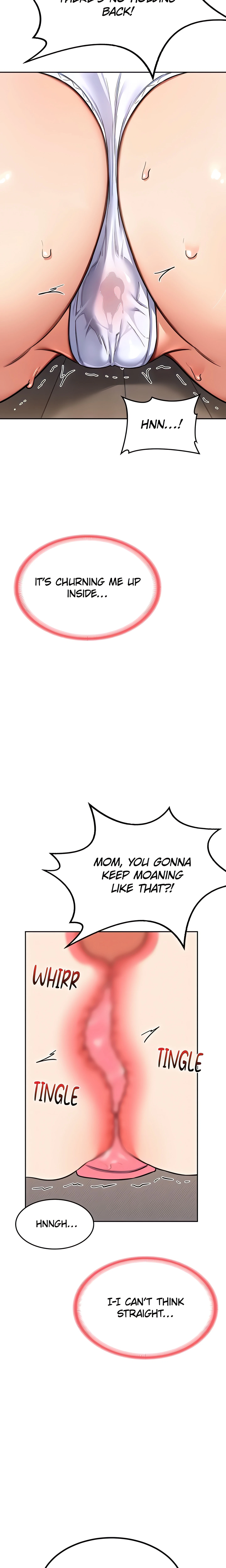 Chapter 11, page 20