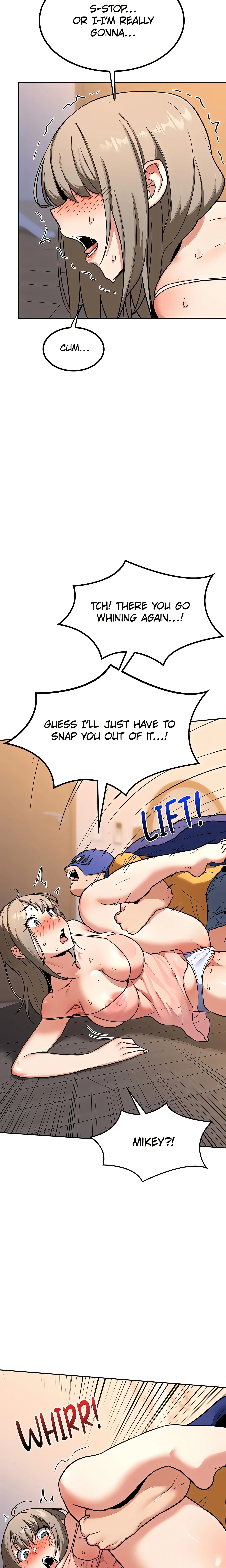 Chapter 11, page 21