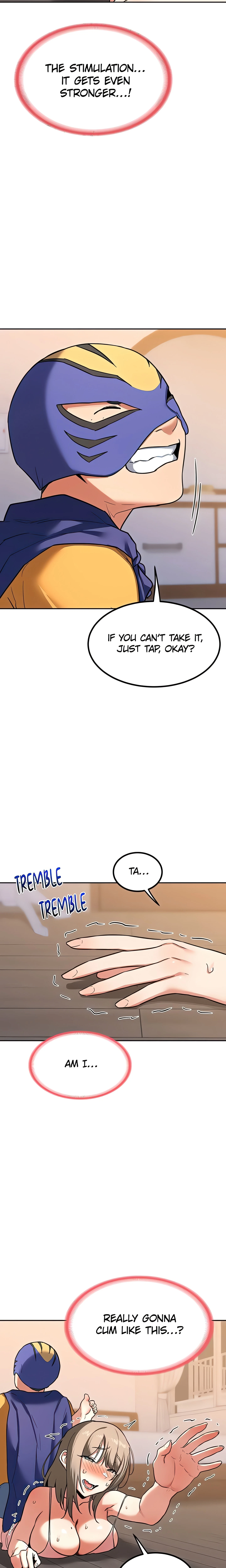 Chapter 11, page 23