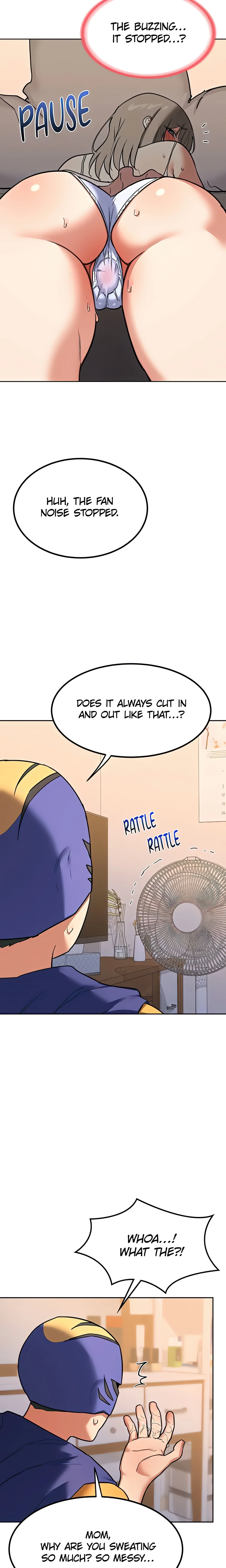 Chapter 11, page 25
