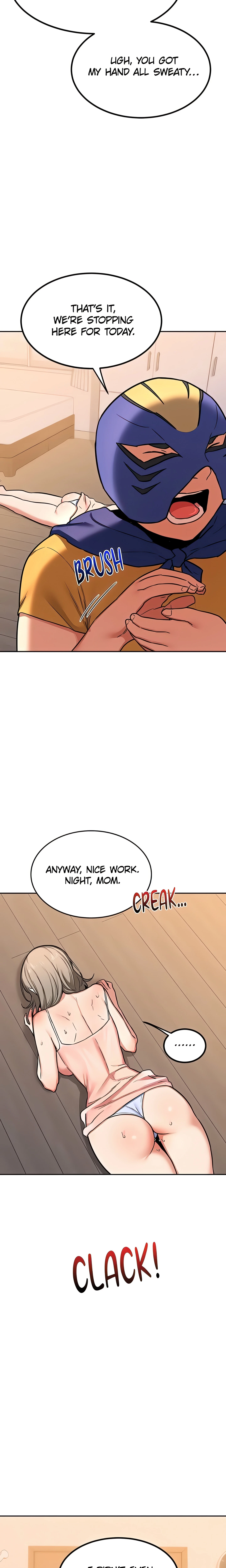 Chapter 11, page 26