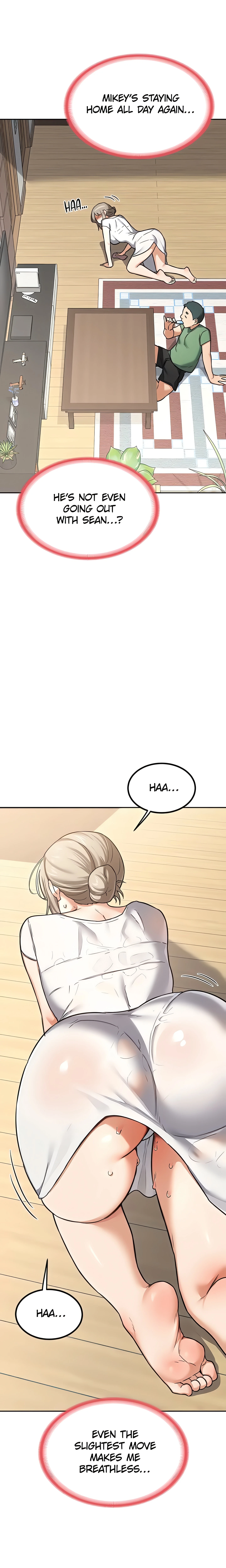 Chapter 11, page 29