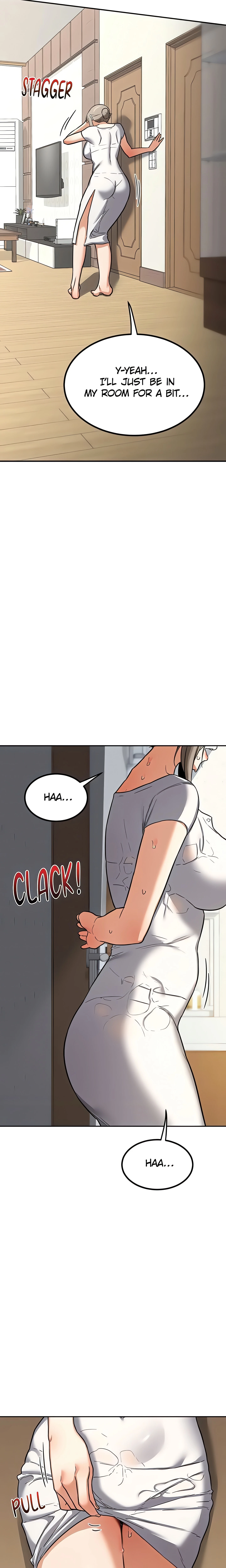 Chapter 11, page 31