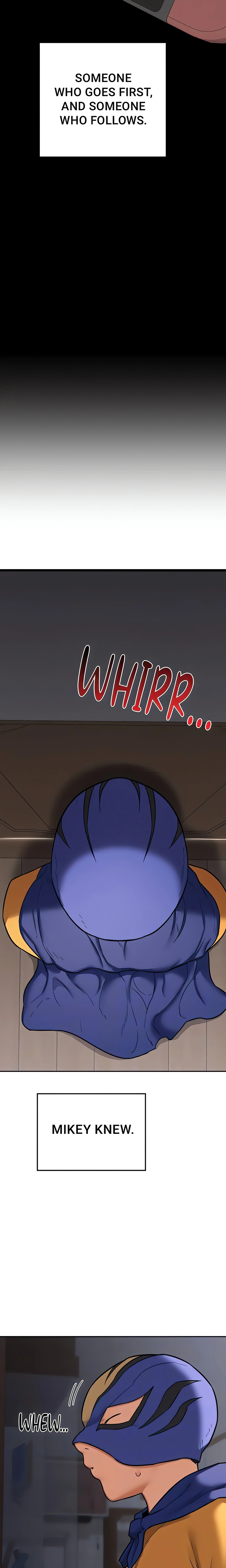 Chapter 11, page 5