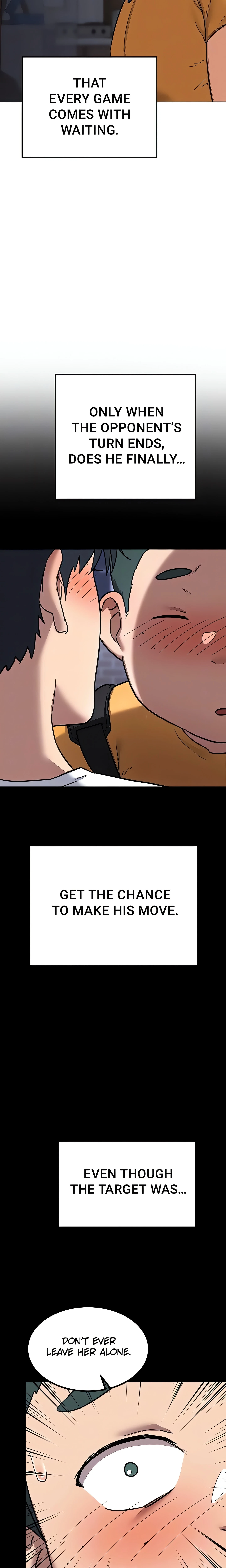 Chapter 11, page 6