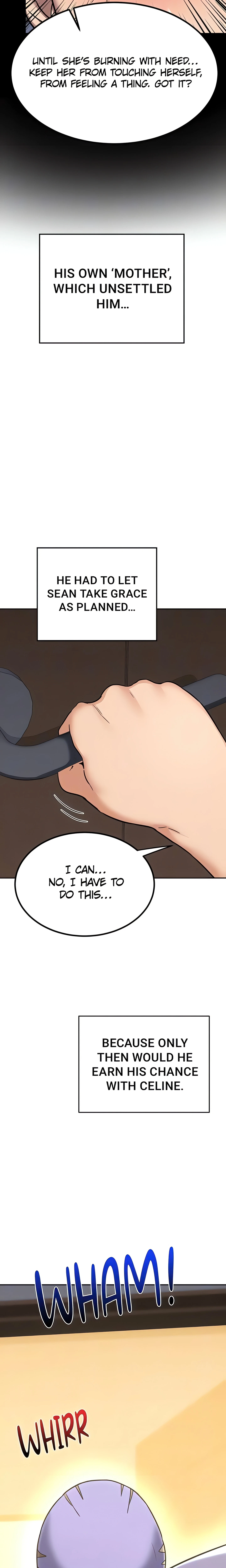 Chapter 11, page 7