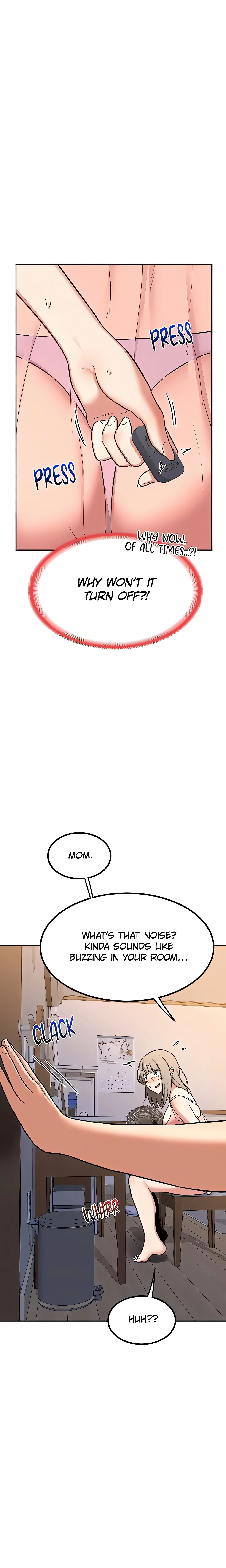 Chapter 11, page 9