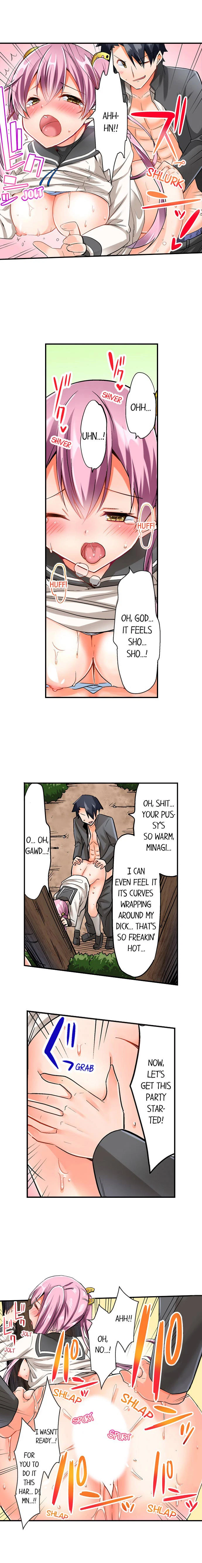 Chapter 8, page 2