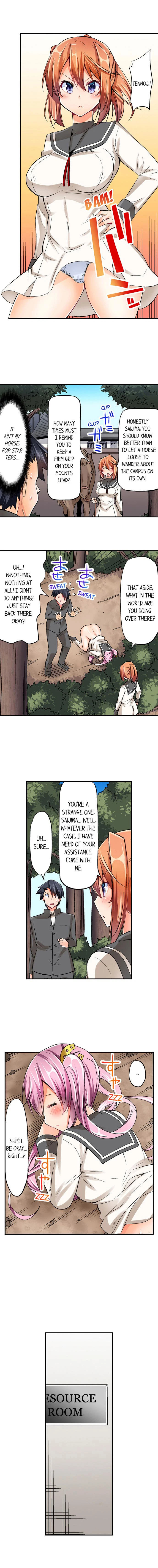 Chapter 8, page 5