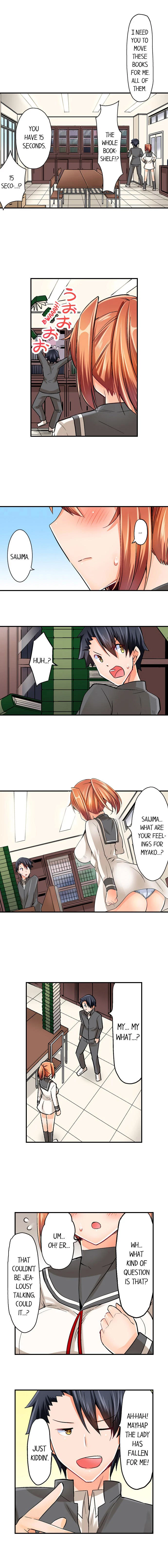 Chapter 8, page 6