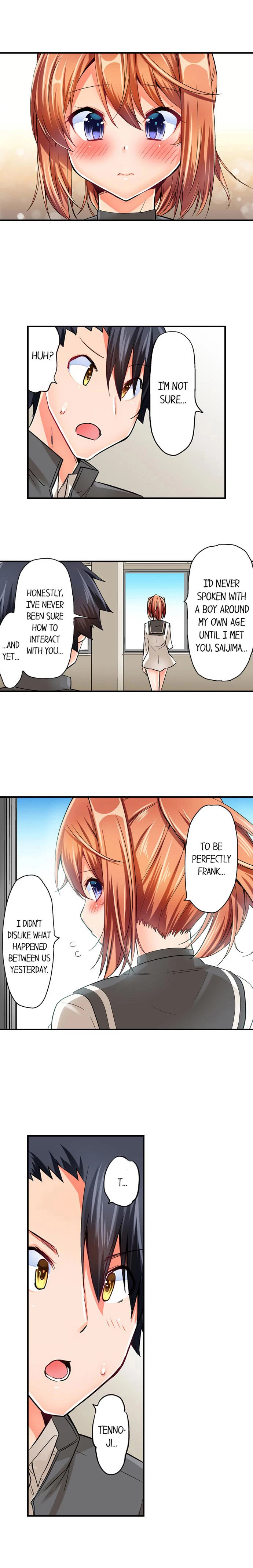 Chapter 8, page 7