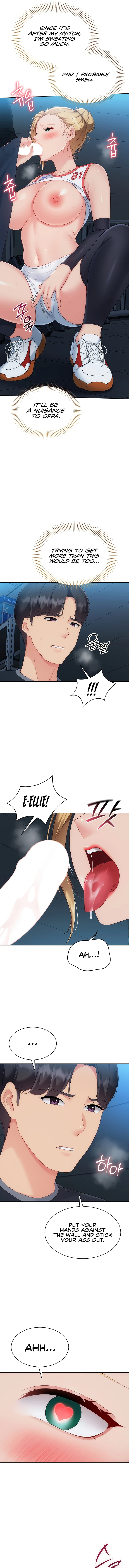 Chapter 116, page 8