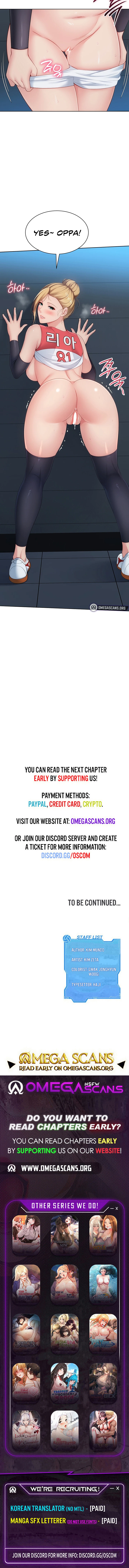 Chapter 116, page 9