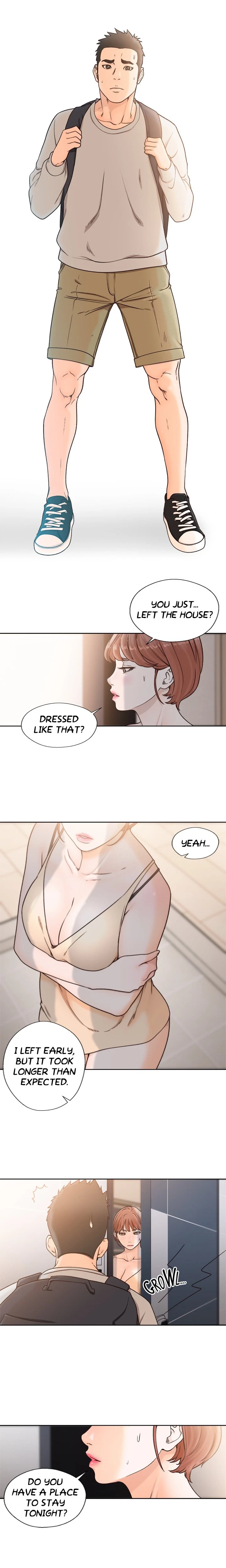 Chapter 98, page 11