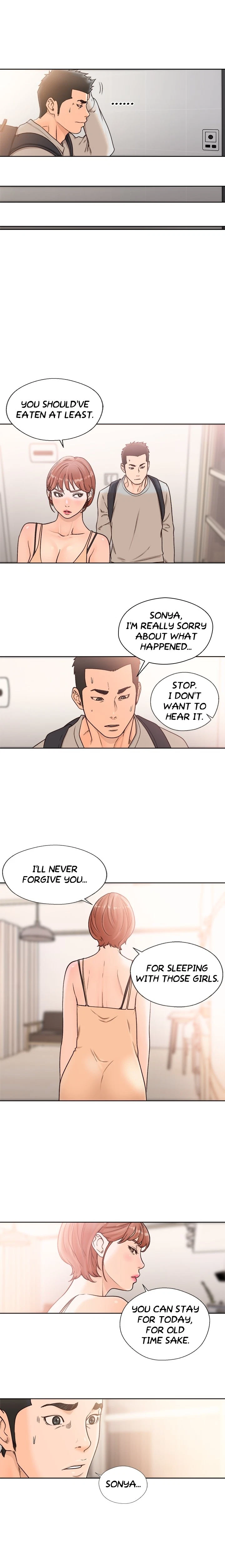 Chapter 98, page 12