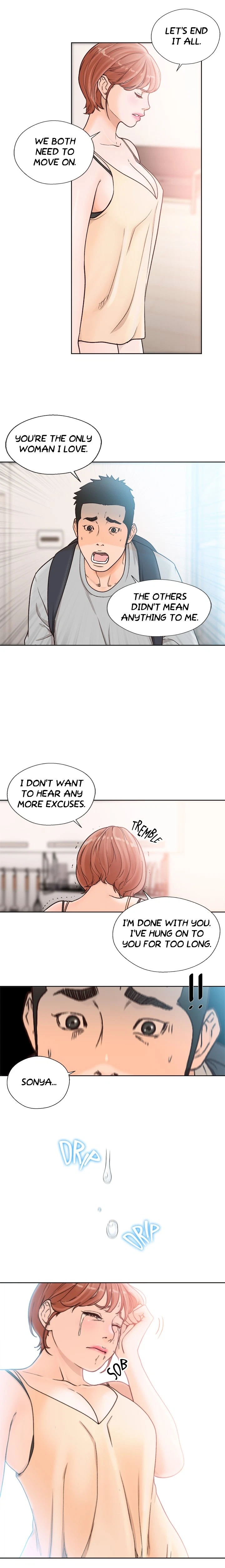Chapter 98, page 13