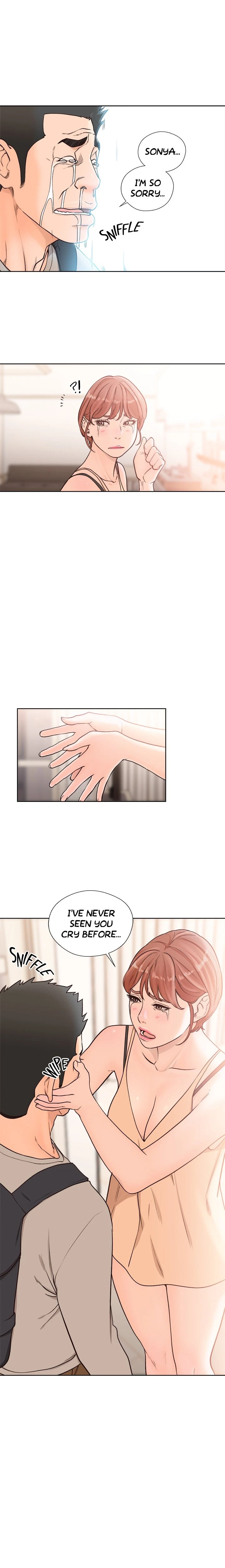 Chapter 98, page 14