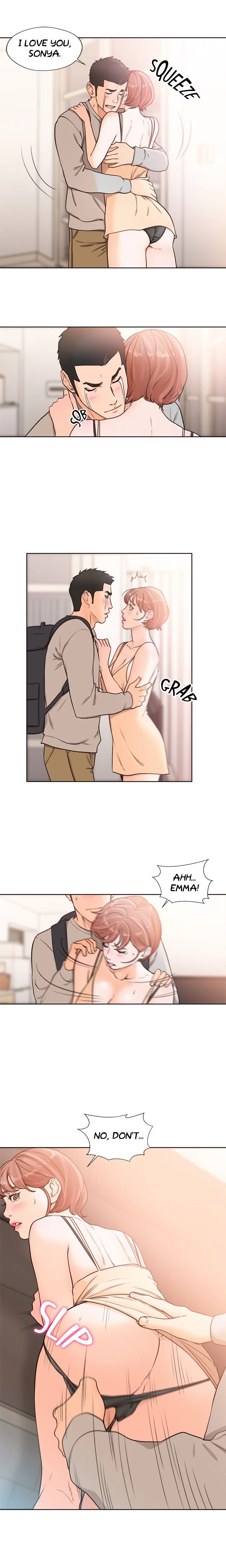 Chapter 98, page 15