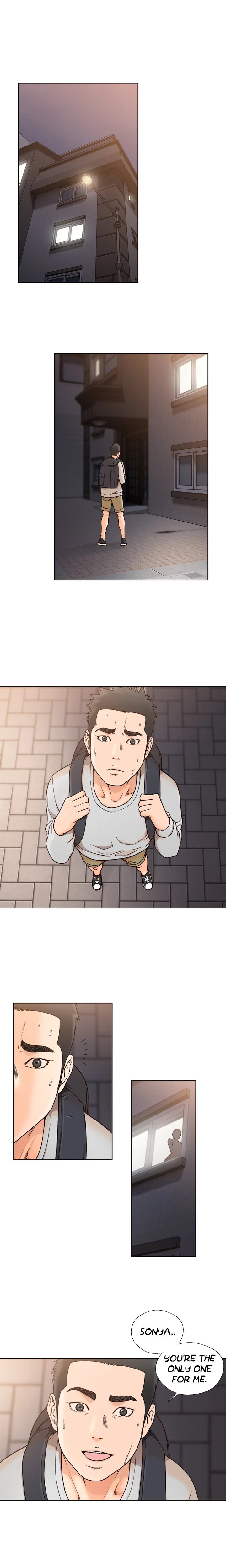 Chapter 98, page 5