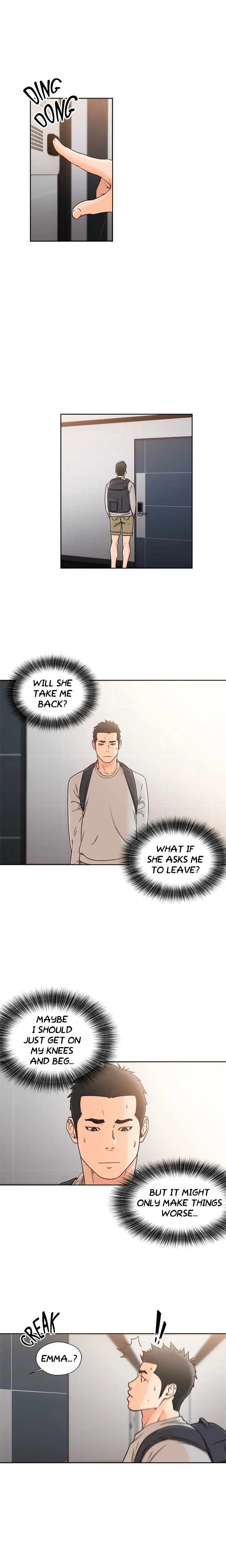 Chapter 98, page 6