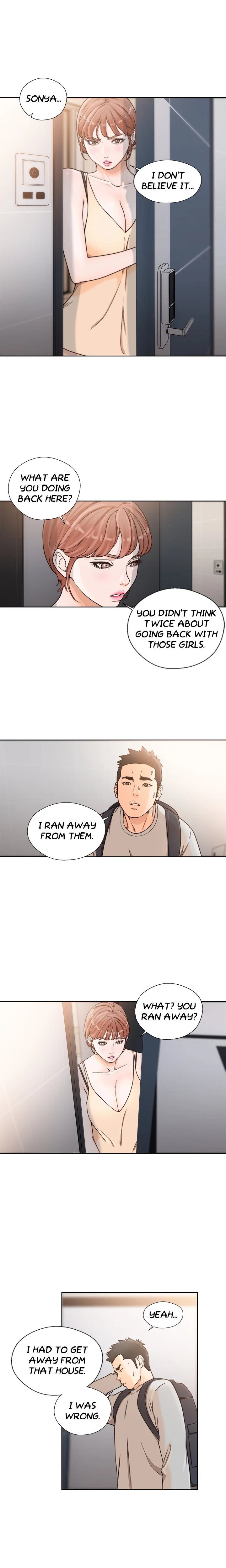 Chapter 98, page 7