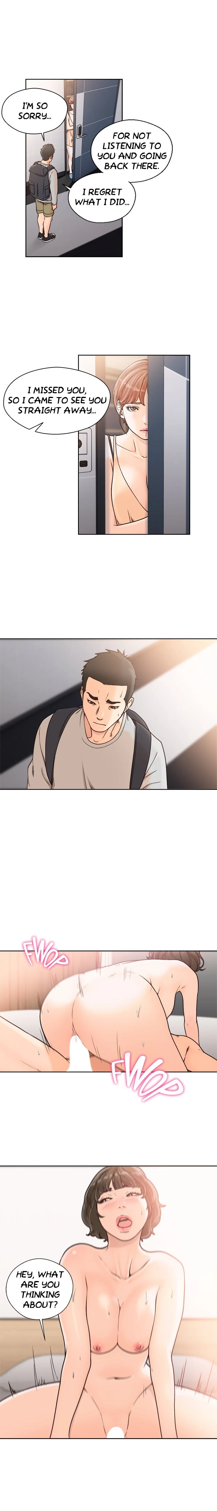 Chapter 98, page 8