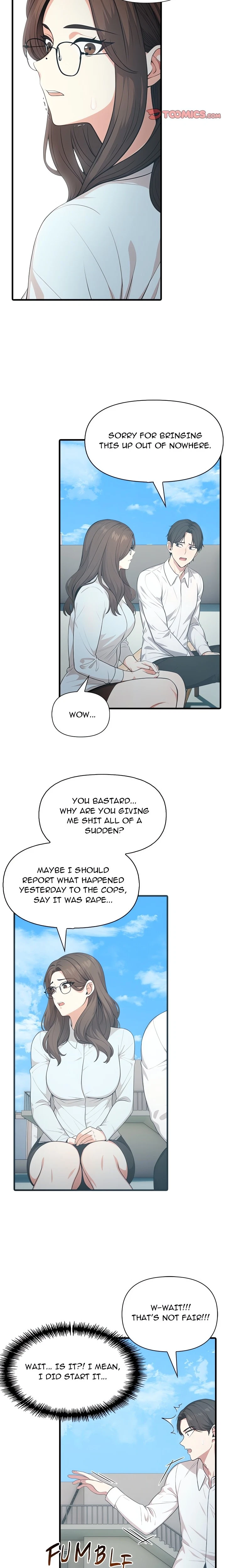 Chapter 8, page 10