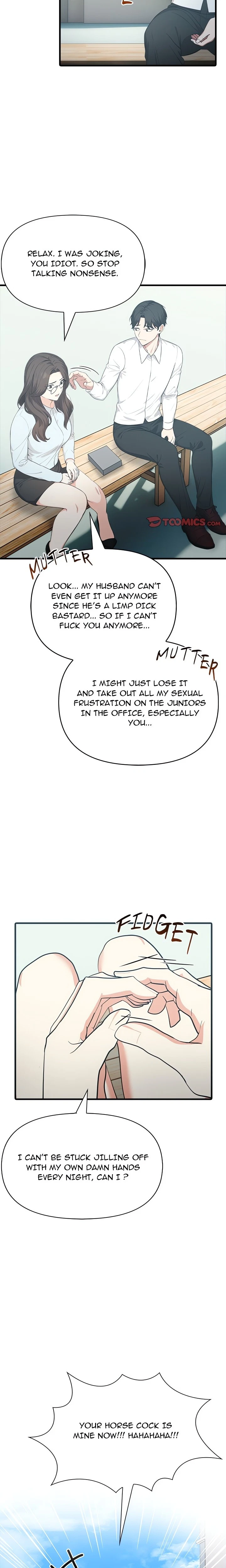 Chapter 8, page 11