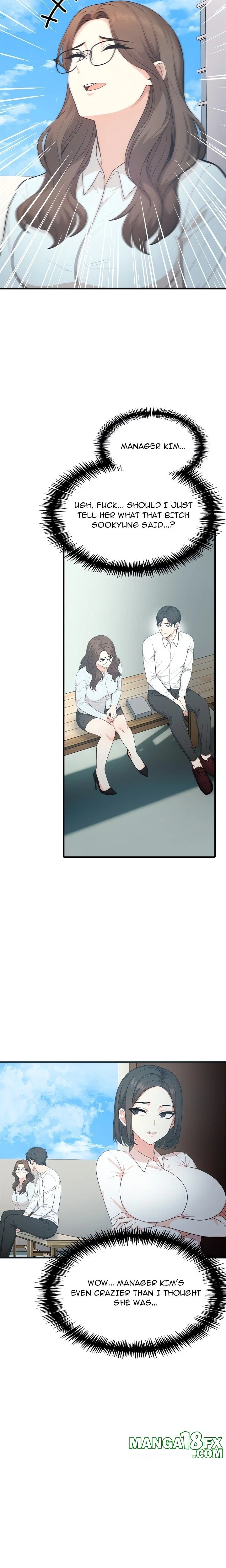Chapter 8, page 12