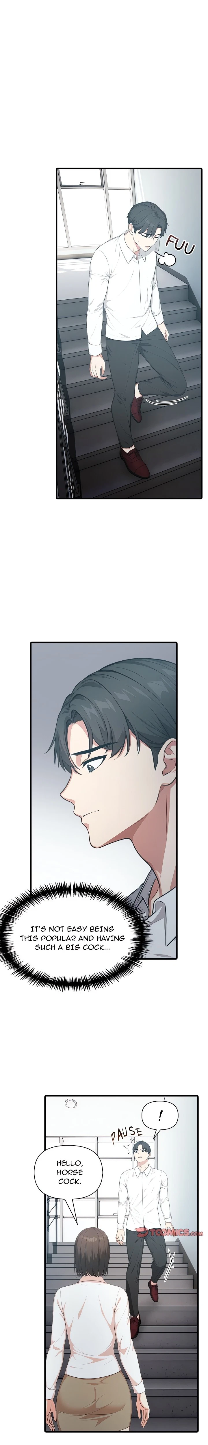 Chapter 8, page 13