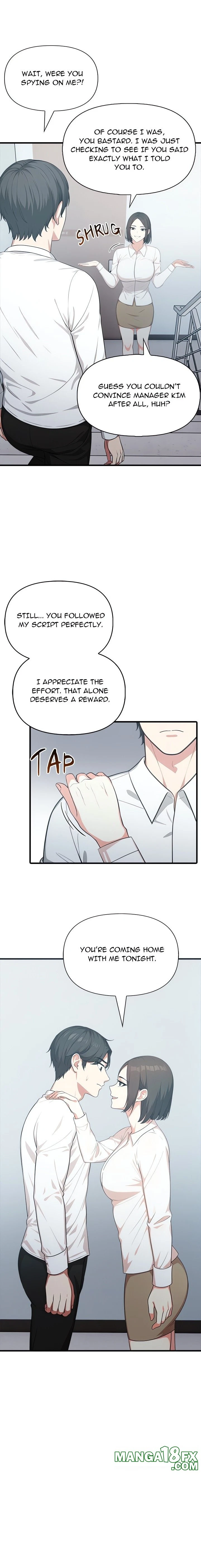 Chapter 8, page 14