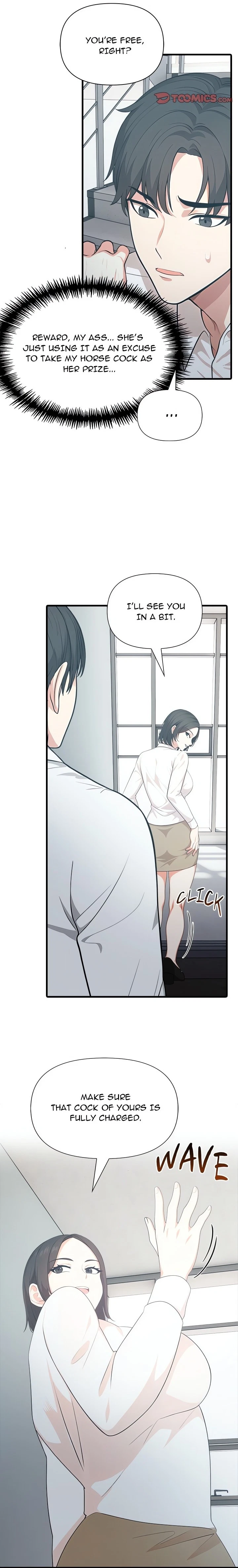 Chapter 8, page 15