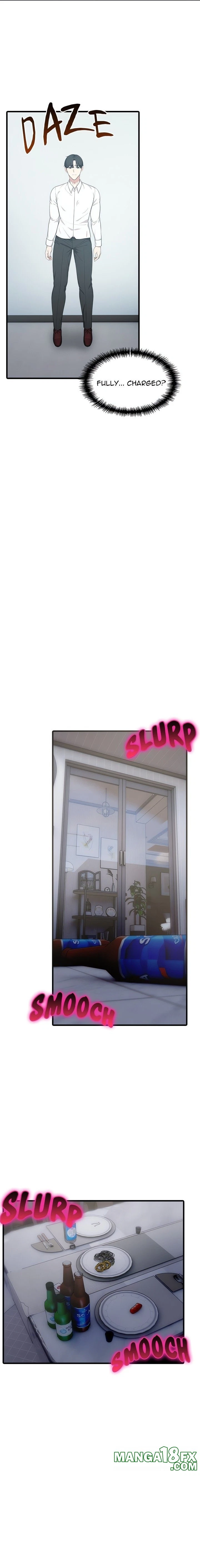 Chapter 8, page 16
